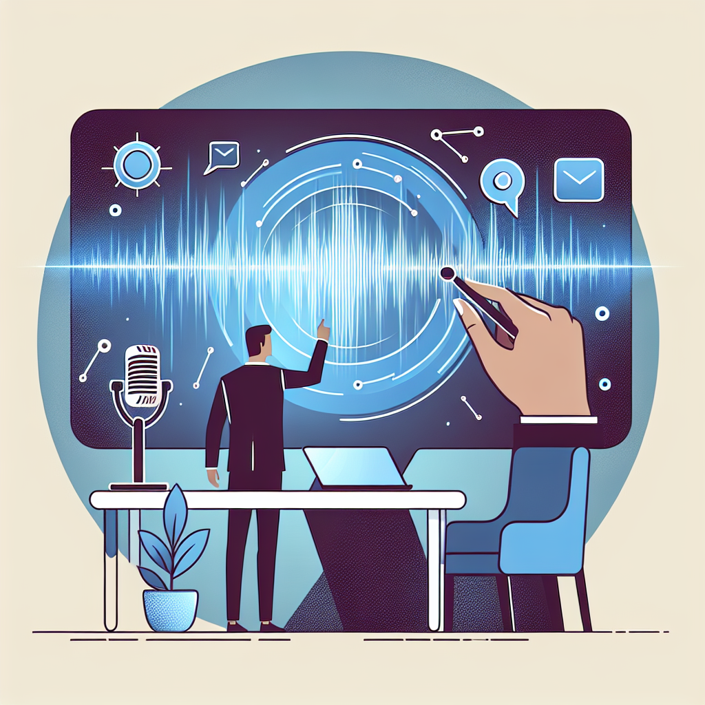 Šiuolaikinės TTS sistemos naudoja generatyvinius neuroninius tinklus, kurie geba imituoti natūralius balso tembro, intonacijos, ritmo ir net emocijų niuansus.