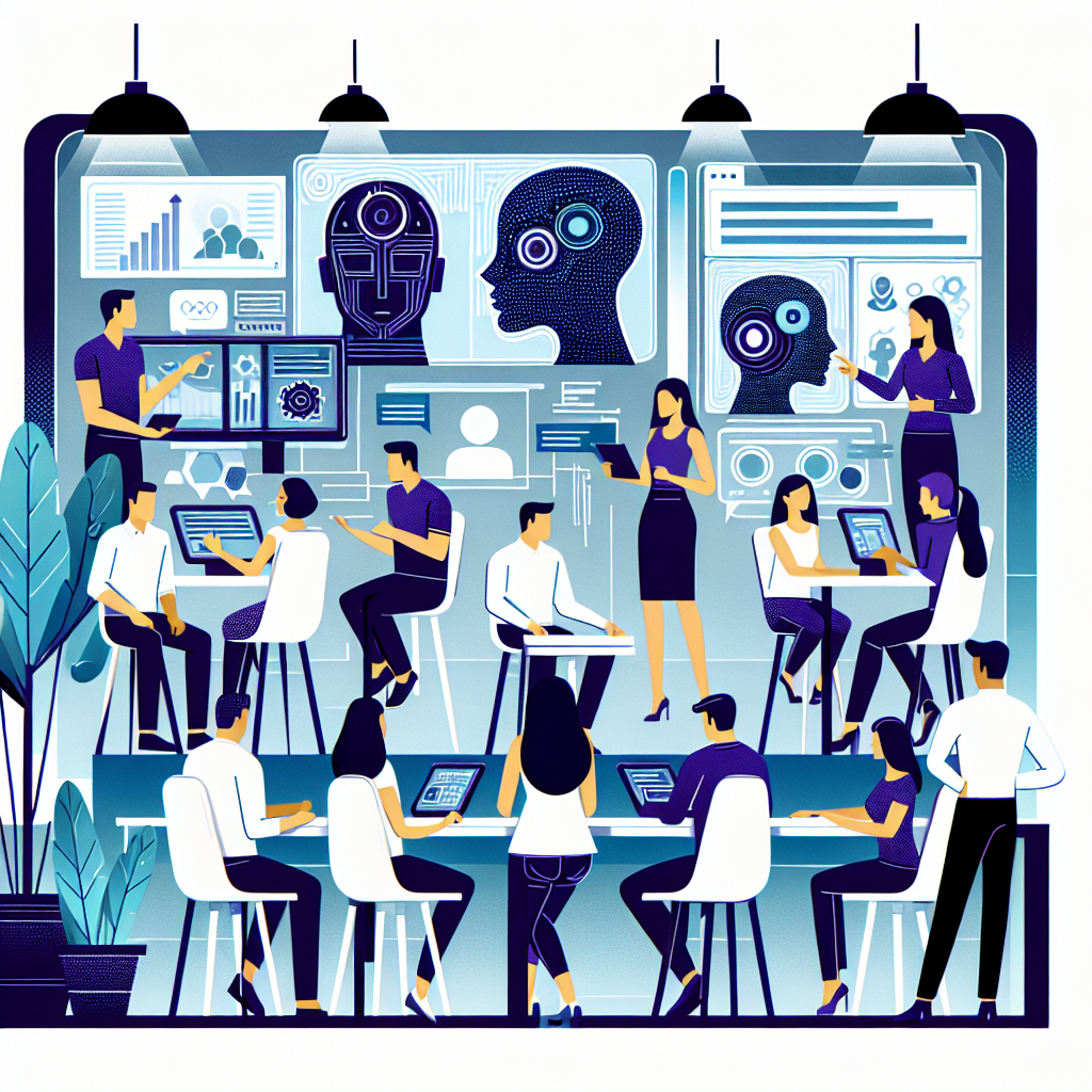 Remiantis neseniai atliktais testais, kuriuose dalyviai bandė atskirti AI balsą nuo žmogaus, rezultatai rodo, kad trumpuose, struktūrizuotuose kontekstuose, kaip rezervacijos ar elementarūs klausimai, daug žmonių nebegali patikimai atskirti AI nuo tikro operatoriaus.