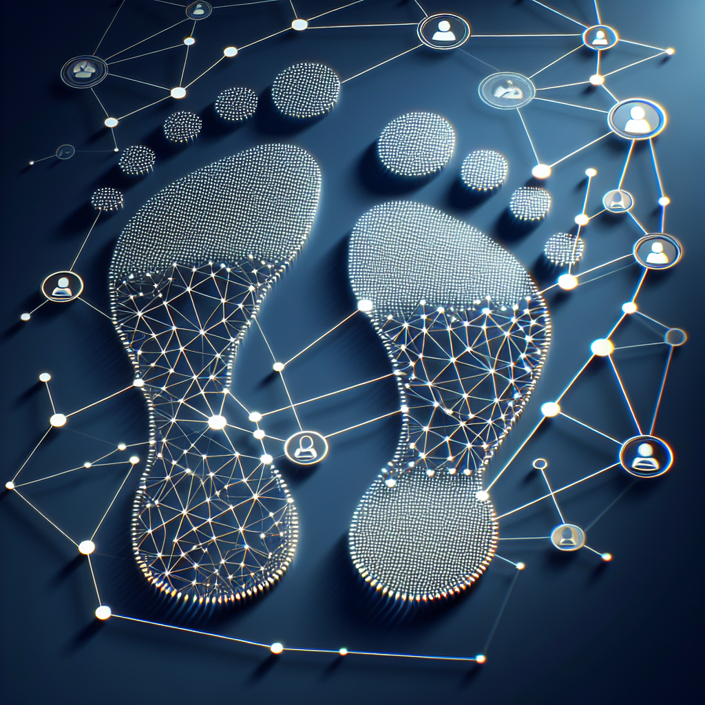 Netgi įkeliant duomenis, kurie atrodo neprobleminiai, reikia suprasti, kad dirbtinio intelekto sistemos gali išsaugoti subtilius 'duomenų pėdsakus'.