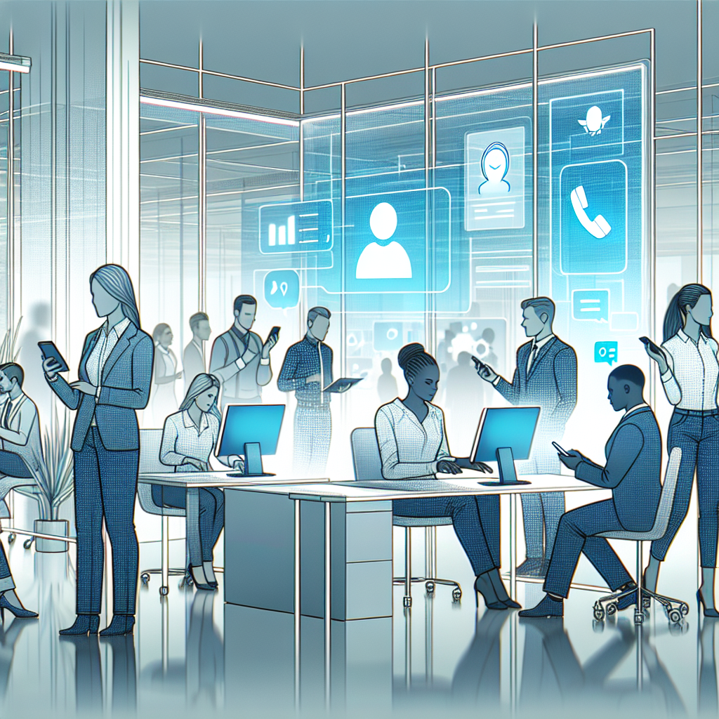 ChatGPT verslui: Ar saugu įkelti įmonės duomenis į viešą dirbtinį intelektą?