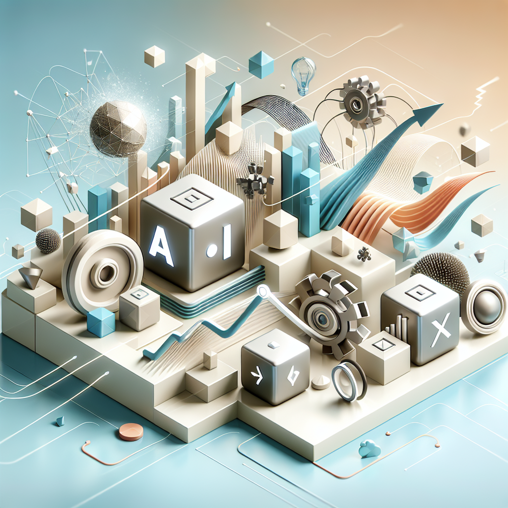 Custom AI sprendimas vs. ChatGPT prenumerata: Kur yra esminis skirtumas?