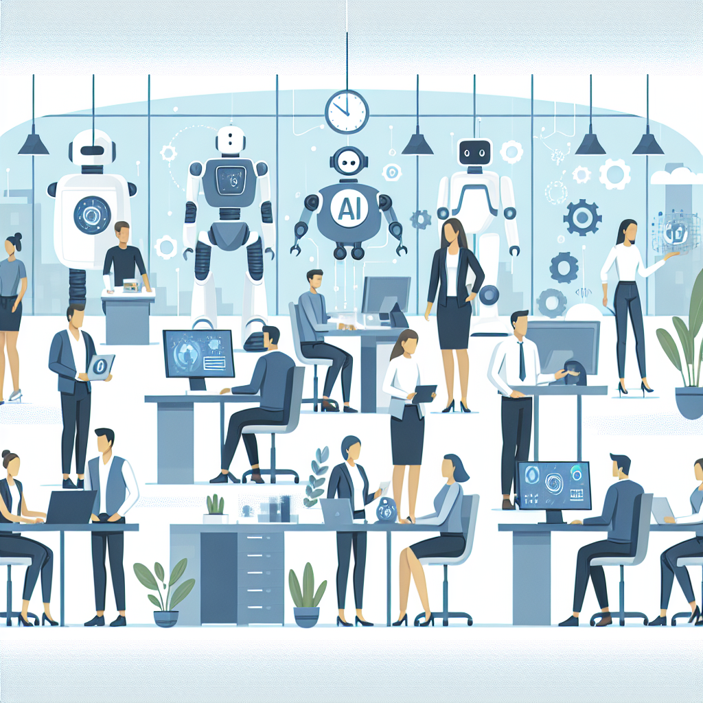 Dažniausios verslo automatizavimo klaidos (ir kaip jų išvengti)