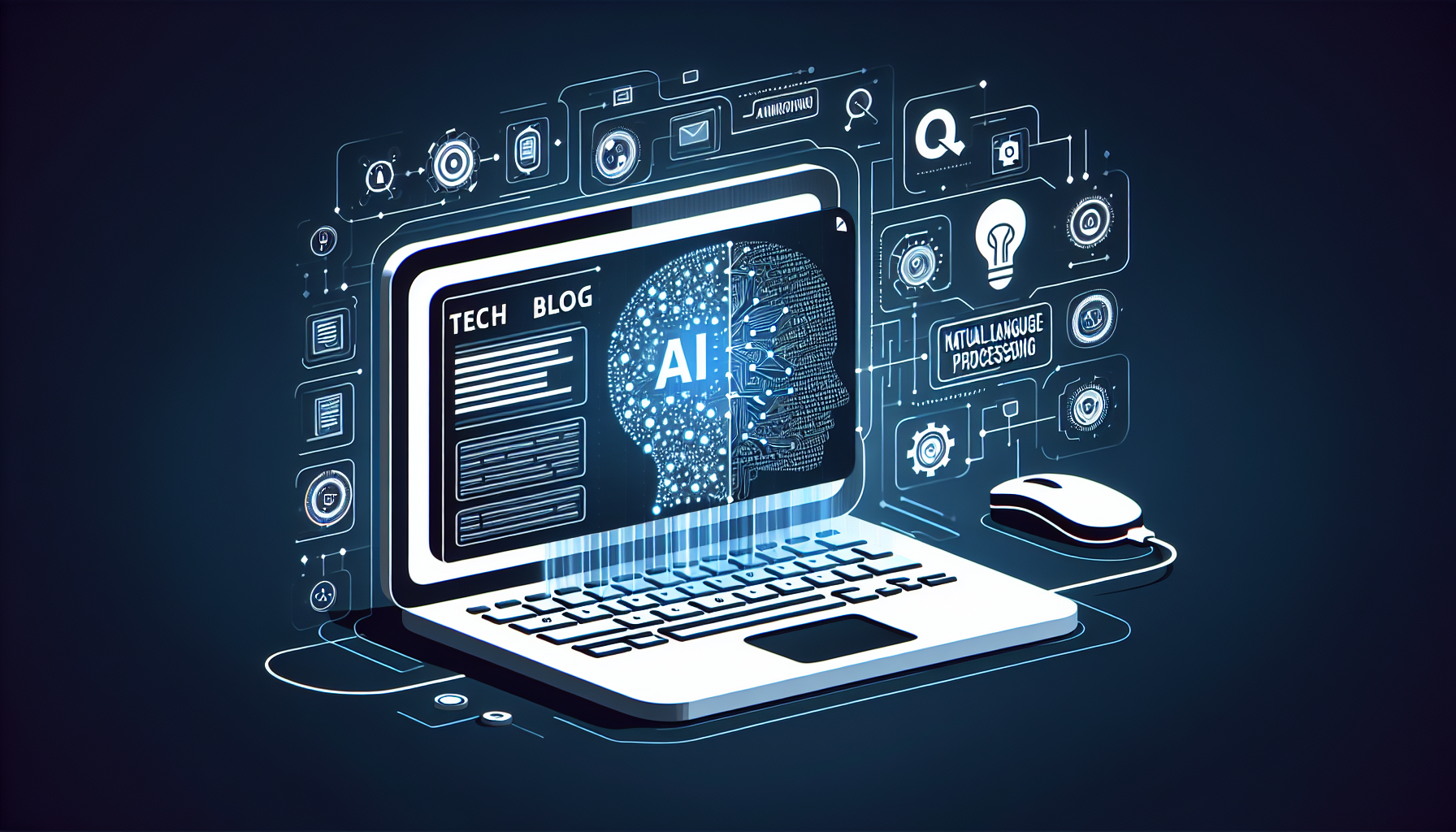 Duomenų „skrapinimas" (Web Scraping) su AI: Everything You Need to Know in 2025