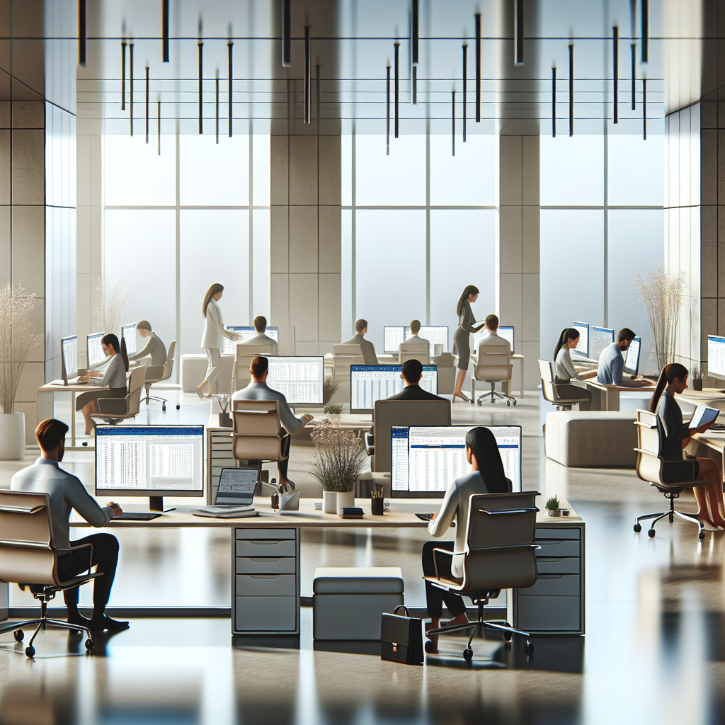 Excel ar Google Sheets automatizavimui: Ką rinktis ir kodėl?