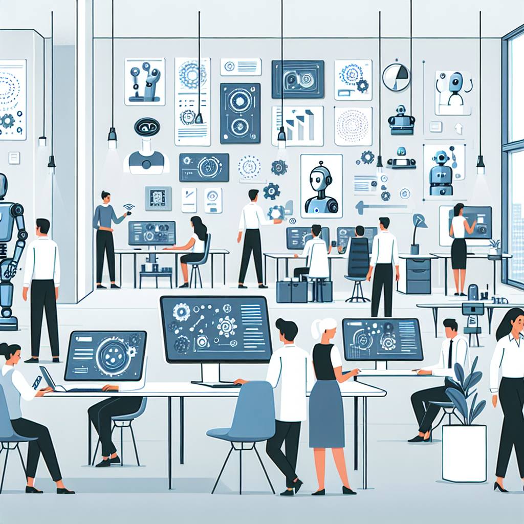 Human-in-the-loop: Kodėl pilna automatizacija be žmogaus priežiūros yra rizikinga?