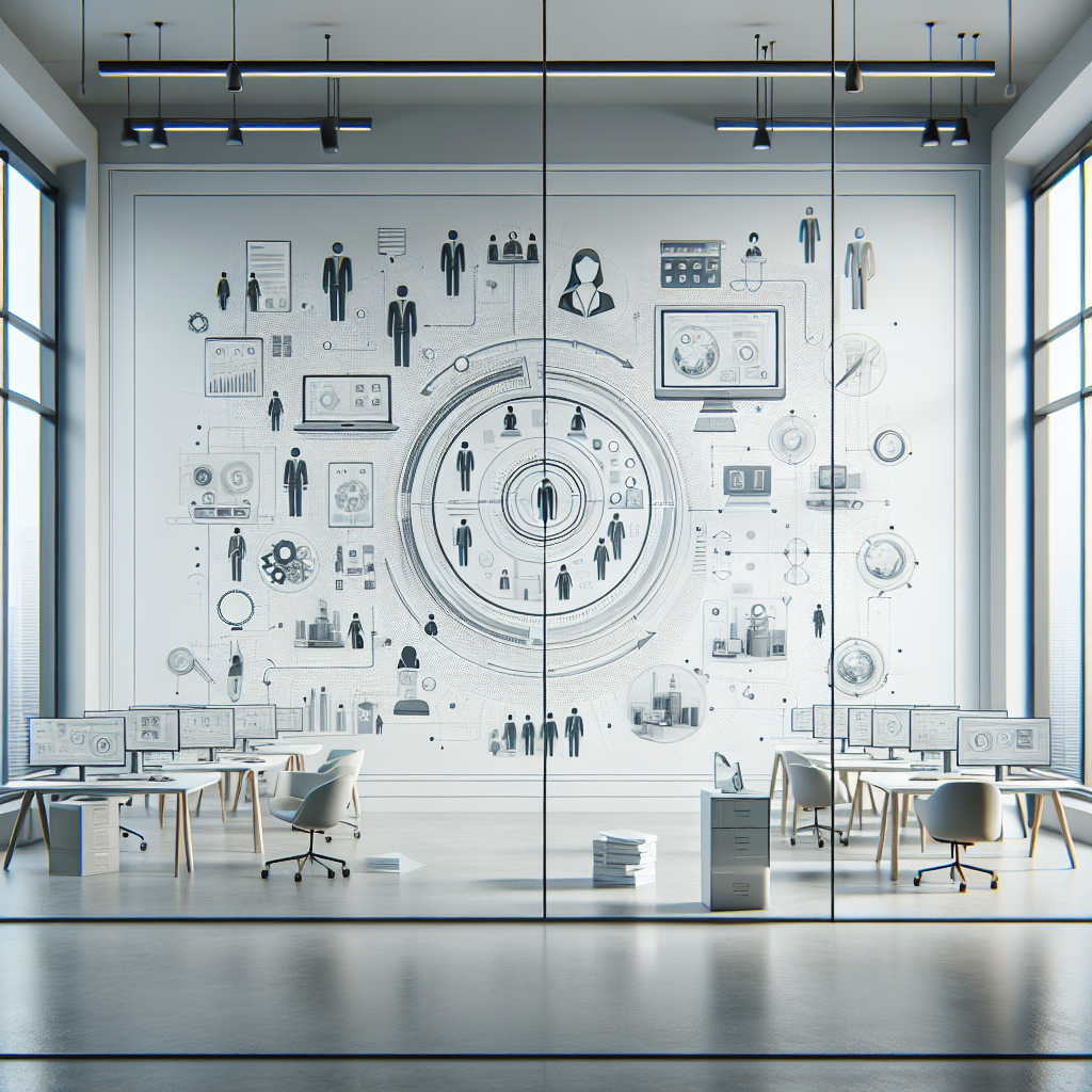 Kas yra n8n? Išsamus gidas po galingiausią "low-code" automatizavimo platformą