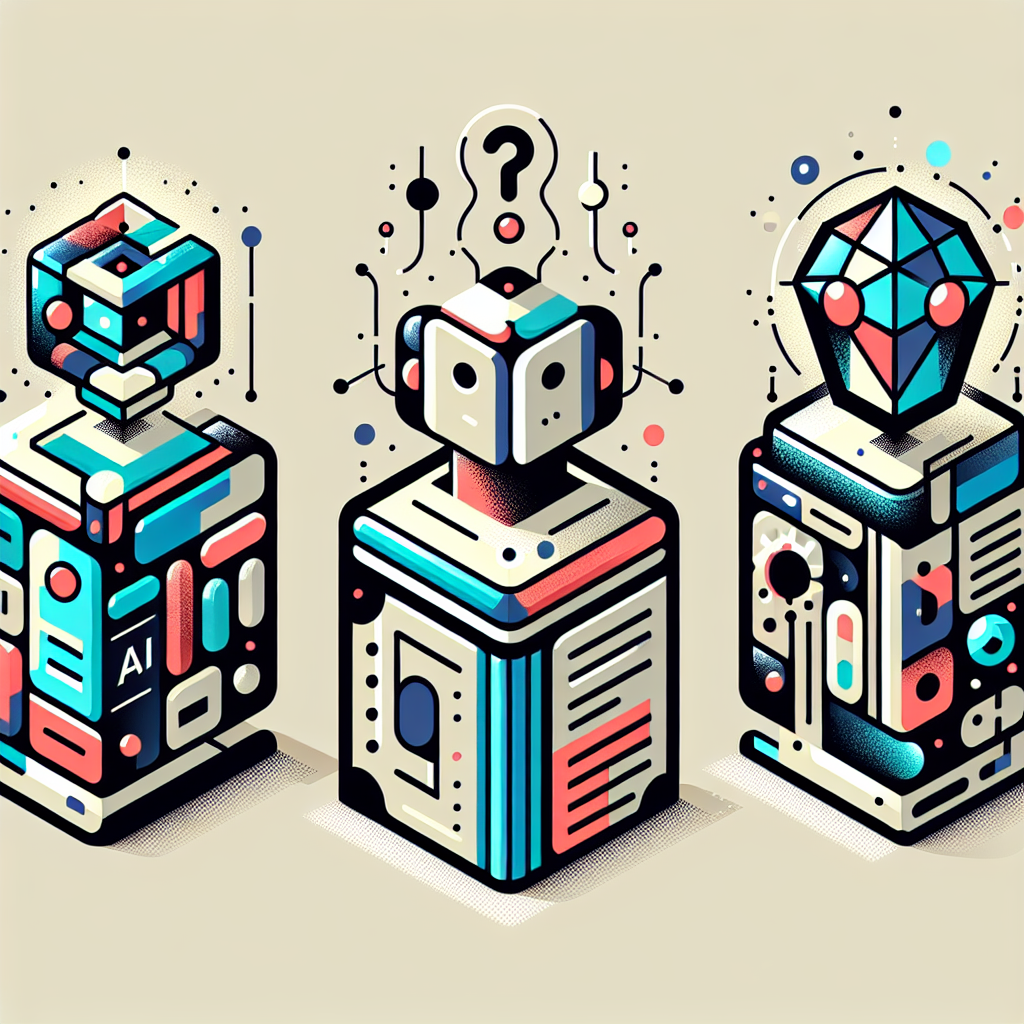 Kuris modelis (ChatGPT, Claude, Gemma) geriausiai rašo lietuviškai?