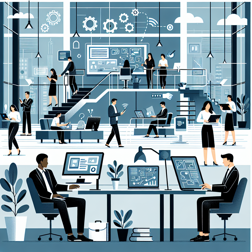 Make (buvęs Integromat) vs n8n: Kuris yra pigesnis didelės apimties automatizavimui?