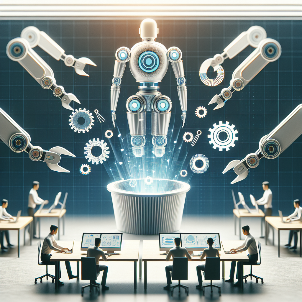 n8n vs. Zapier vs. Make: Kurį automatizavimo įrankį pasirinkti?