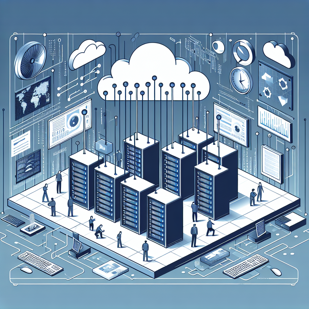 Duomenų suverenumas ir kontrolė yra pirmasis esminis pranašumas. Kai AI sistema veikia jūsų serveryje, jokia informacija neiškeliauja už organizacijos ribų.