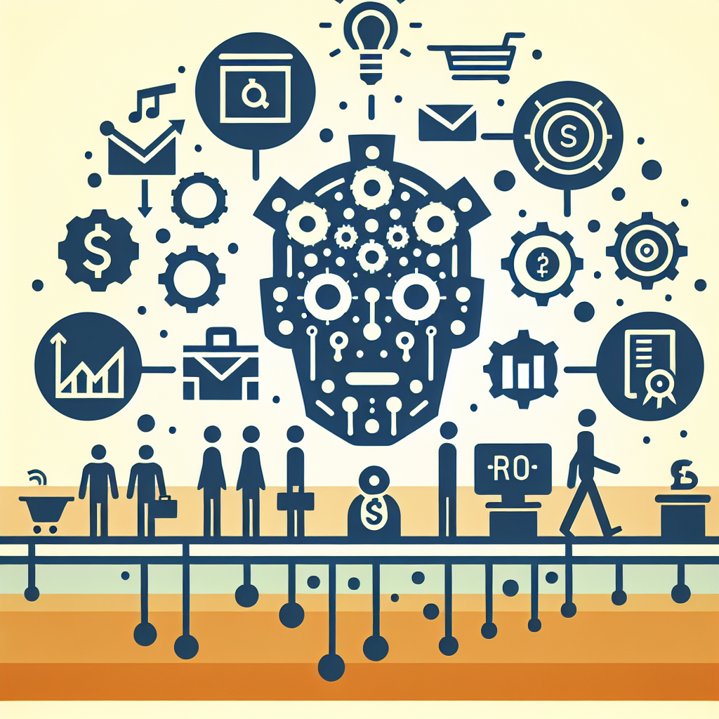 Nors finansinis ROI yra aiškiausias automatizavimo vertės matas, tikrasis poveikis verslui dažnai būna daug platesnis.