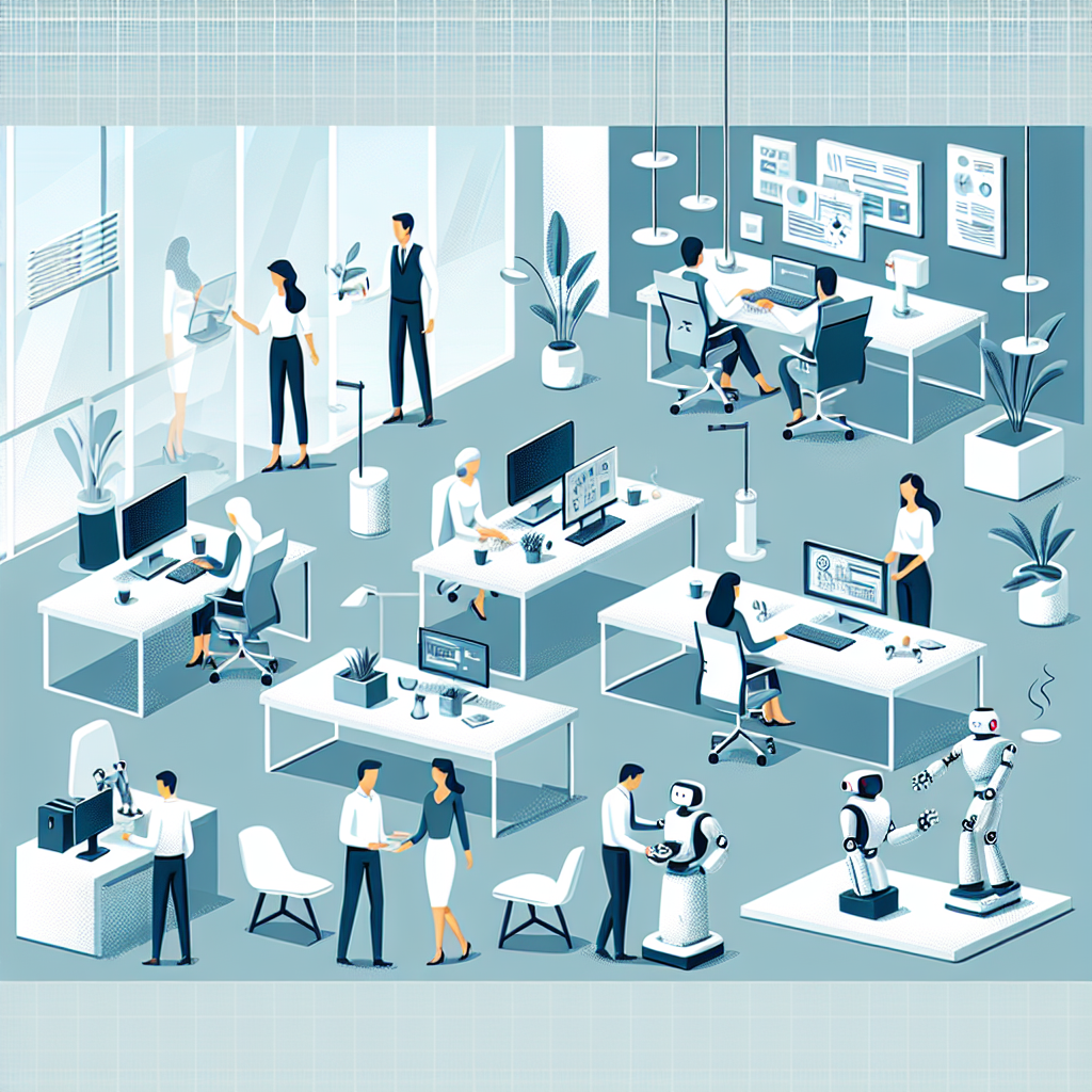 Skaičiuojame ROI: Kada 5 000 € investicija į automatizavimą atsiperka per 3 mėnesius?