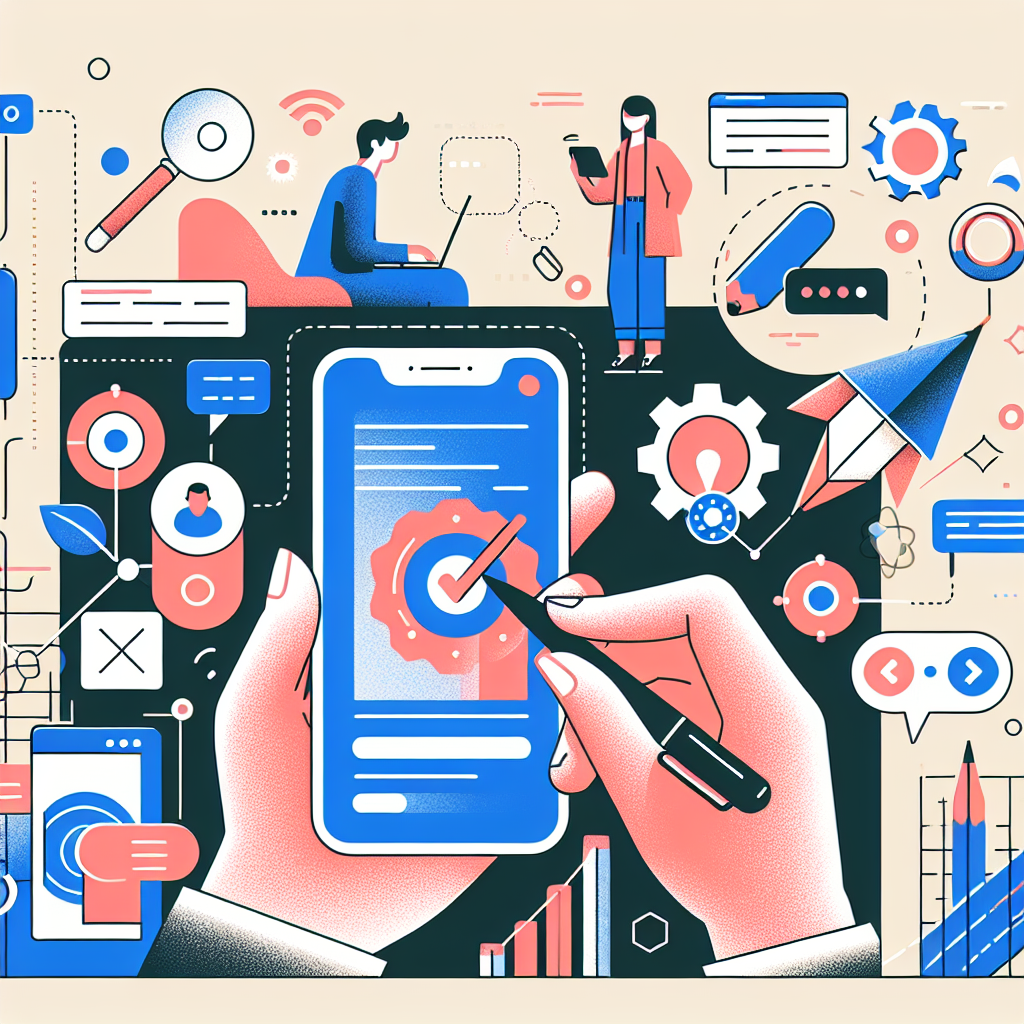 Nulinės-kopijos užklausos (Zero-shot prompting)